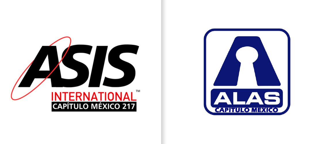 alarmas garmont