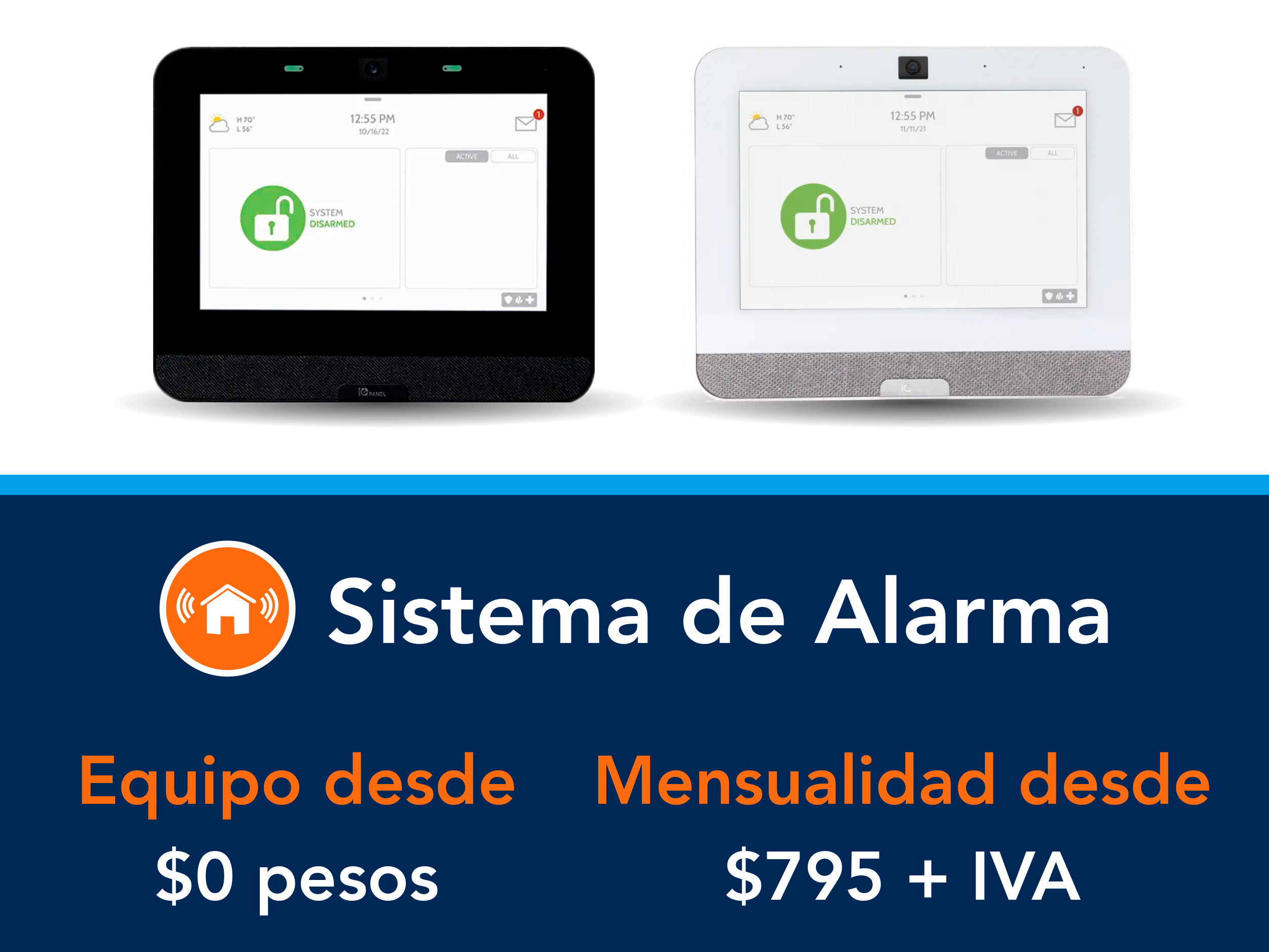 Garmont Interactivo