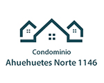 ahuehuetes garmont alarmas garmont