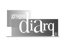 alarmas garmont