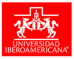 ibero garmont alarmas garmont