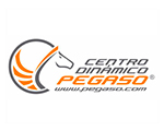 centro dinamico pegaso garmont alarmas garmont